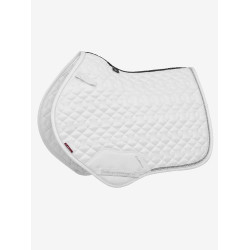 Tappetino LeMieux Crystal Suede Close Contact Tappetino LeMieux Crystal Suede Close Contact