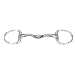 Morso oliva Sprenger Satinox doppio snodo Morso oliva Sprenger Satinox doppio snodo