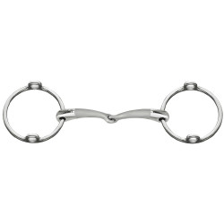 Morso sollevatore Sprenger Satinox