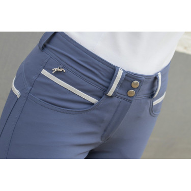 Pantaloni Pénélope Fun Pushup Pantaloni Pénélope Fun Pushup