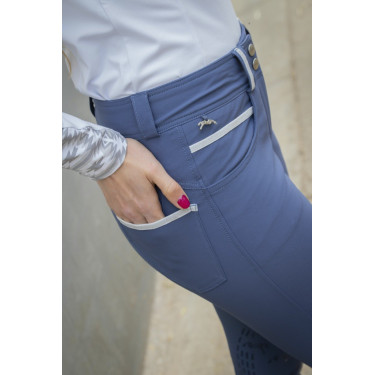 Pantaloni Pénélope Fun Pushup Pantaloni Pénélope Fun Pushup