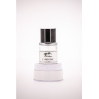 Eau de parfum L'origine Pénélope Eau de parfum L'origine Pénélope