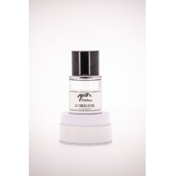 Eau de parfum L'origine Pénélope Eau de parfum L'origine Pénélope