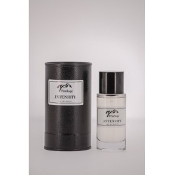 Eau de parfum Intensità Pénélope