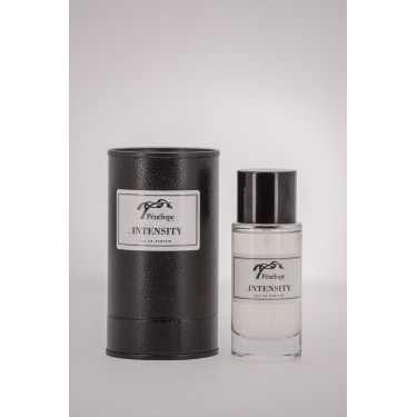Eau de parfum Intensità Pénélope