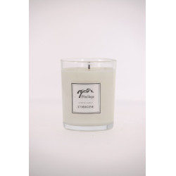 Candela L'origine Pénélope