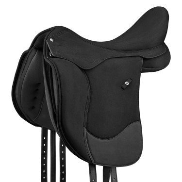Sella Wintec Isabell Icon Sella Wintec Isabell Icon