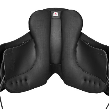 Sella Wintec Isabell Icon Sella Wintec Isabell Icon