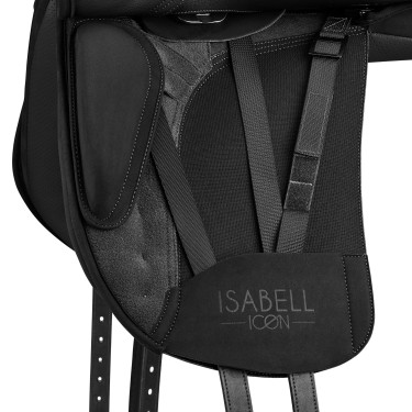 Sella Wintec Isabell Icon Sella Wintec Isabell Icon