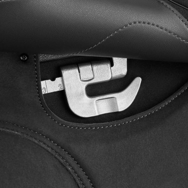 Sella Wintec Isabell Icon Sella Wintec Isabell Icon