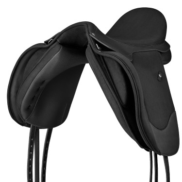 Sella Wintec Isabell Icon Sella Wintec Isabell Icon