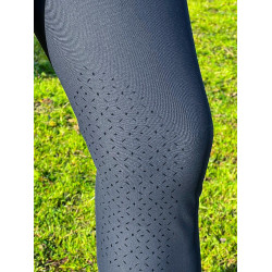 Pantaloni Ultime T da T silicone uomo Marina Blu marino Pantaloni Ultime T da T silicone uomo Marina Blu marino