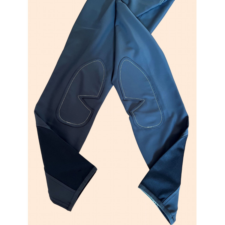 Pantaloni Ultime T de T uomo Pantaloni Ultime T de T uomo