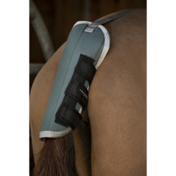 Paracoda Equithème Tyrex 600D riciclato Paracoda Equithème Tyrex 600D riciclato