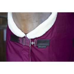 Camicia asciugante Equithème Teddy Camicia asciugante Equithème Teddy
