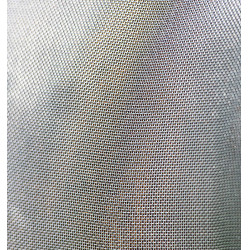 Coperta anti-mosche Horseware Rambo Protector Coperta anti-mosche Horseware Rambo Protector