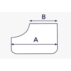 Coperta anti-mosche LeMieux Kudos Gladiator Coperta anti-mosche LeMieux Kudos Gladiator