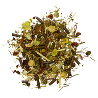 MyoCare Müsli Marstall 15 kg MyoCare Müsli Marstall 15 kg