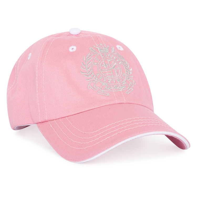 Berretto da baseball Favouritas HV Polo