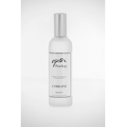 Profumo per ambiente Pénélope L'Origine