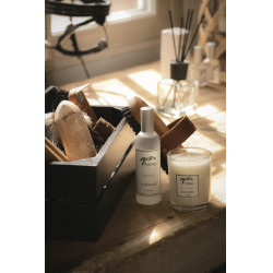 Parfum d'ambiance Pénélope L'Origine Parfum d'ambiance Pénélope L'Origine