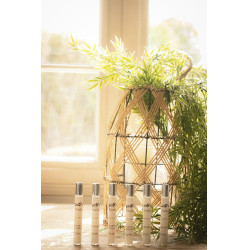 Roll-on Pénélope Six senteurs