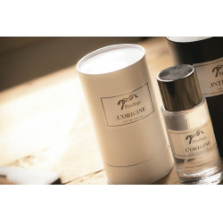 Eau de parfum L'origine Pénélope Eau de parfum L'origine Pénélope