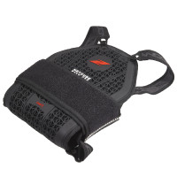 Dorsale Netcube Back Pro Zandona Dorsale Netcube Back Pro Zandona