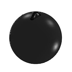 Sfera di ricambio per trappola per tafani Taon X