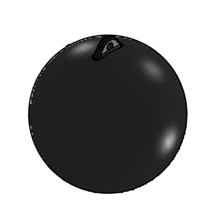 Sfera di ricambio per trappola per tafani Taon X