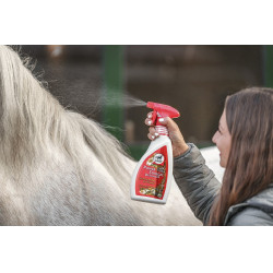 Districante Leovet Power Camomilla Districante Leovet Power Camomilla