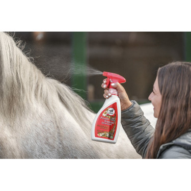 Districante Leovet Power Camomilla Districante Leovet Power Camomilla