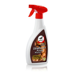 Districante Leovet Power Noce Districante Leovet Power Noce