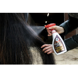 Districante Leovet Power Noce Districante Leovet Power Noce