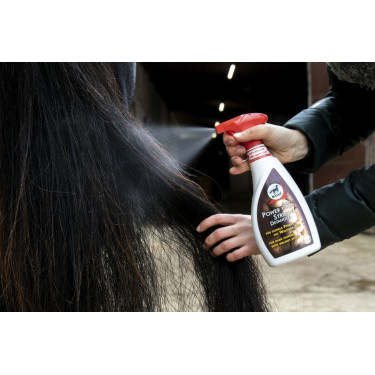 Districante Leovet Power Noce Districante Leovet Power Noce