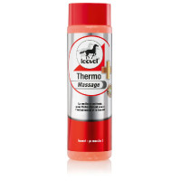 Gel Leovet Thermo massage Gel Leovet Thermo massage