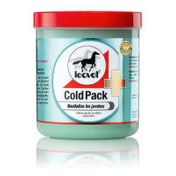 Gel Rinfrescante Leovet Gel Rinfrescante Leovet