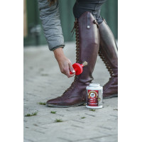 Huile pour cuir Leovet Huile pour cuir Leovet