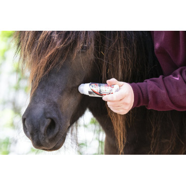 Repellente Leovet Power Phaser Roll-on Repellente Leovet Power Phaser Roll-on