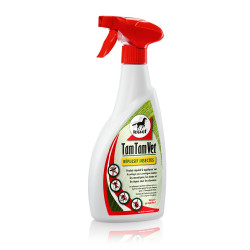 Repellente Leovet Tam Tam Vet