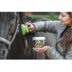 Repellente Leovet Tam Tam Vet Gel con spugna Repellente Leovet Tam Tam Vet Gel con spugna