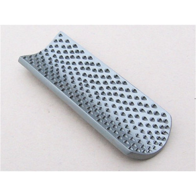 RAPE RADIUS RASP PRO