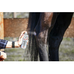 Cura delle ferite Leovet Spray allo zinco Cura delle ferite Leovet Spray allo zinco