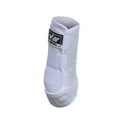 Ghette chiuse V22 Lami-Cell