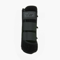 Ghette chiuse V22 Lami-Cell Ghette chiuse V22 Lami-Cell