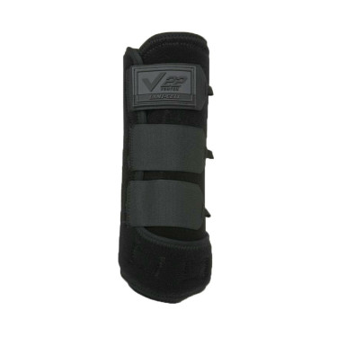 Ghette chiuse V22 Lami-Cell Ghette chiuse V22 Lami-Cell