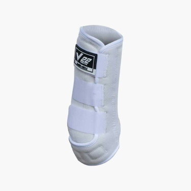 Ghette chiuse V22 Lami-Cell Ghette chiuse V22 Lami-Cell