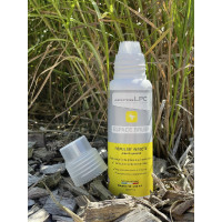 Répulsif LPC Espace Brush Répulsif LPC Espace Brush