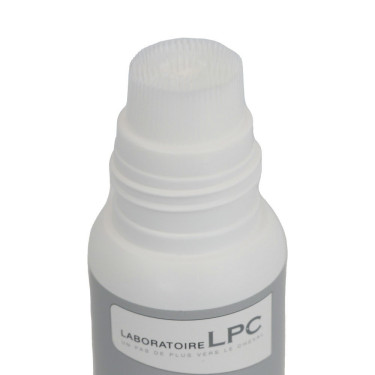 Repellente LPC Espace Brush Repellente LPC Espace Brush