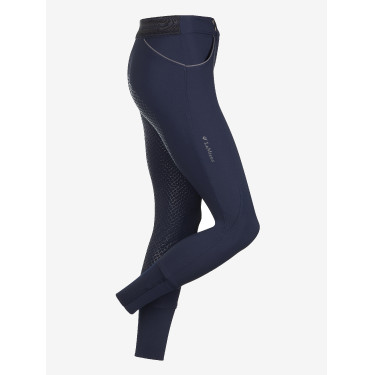 Pantaloni LeMieux Freya Pantaloni LeMieux Freya